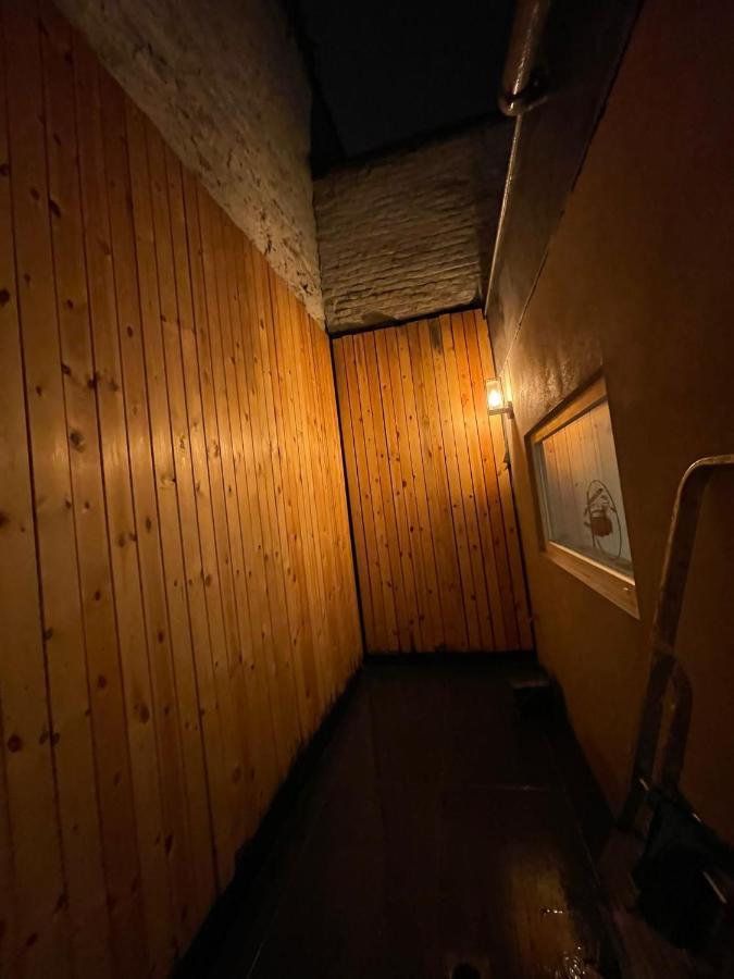 Room Of トゥルネー エクステリア 写真